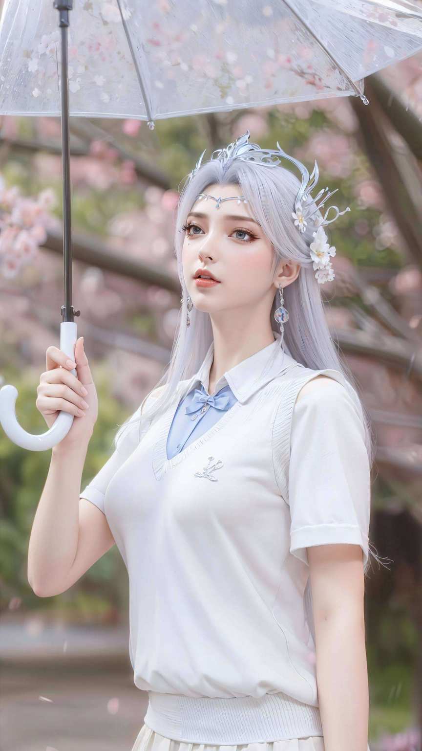各位动漫迷们快来领走吧