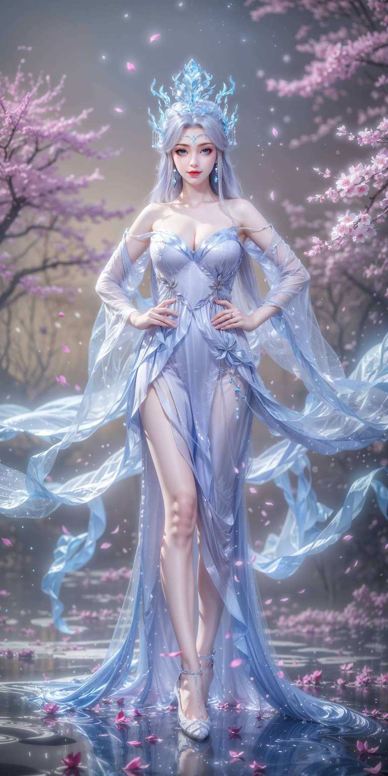 绝对让你的电脑瞬间变身国漫仙境！这其中有宁雨蝶壁纸嘿