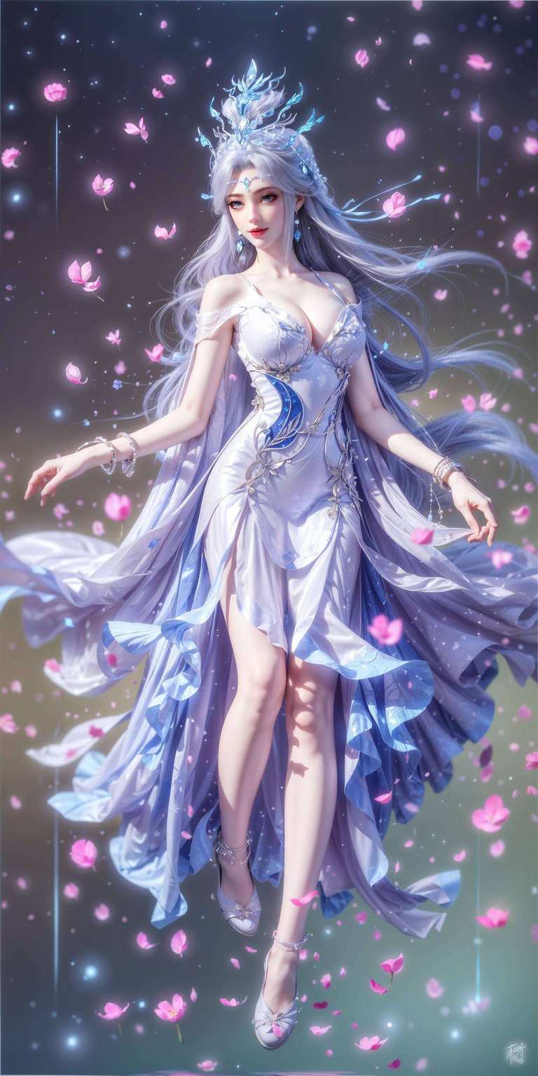 各位漫迷们嘿