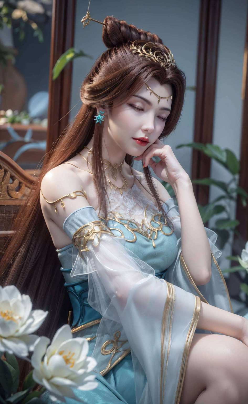苹果手机用户有福啦让你的手机瞬间美翻天！
