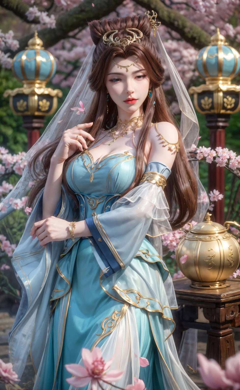 咱们也能嗨翻天！嘻嘻各位动漫迷们