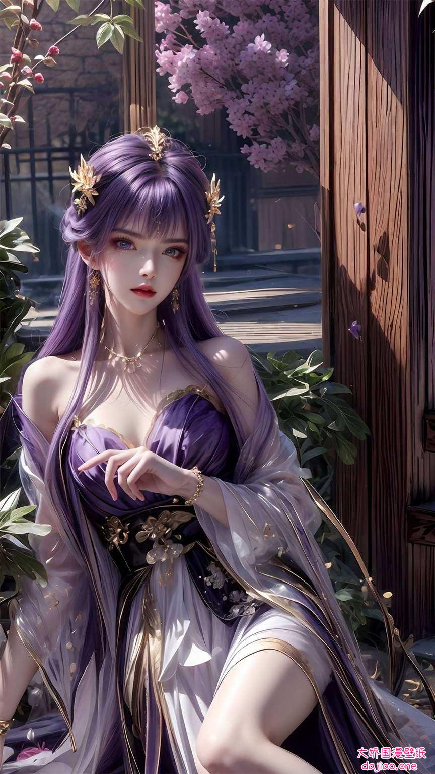 嘿让你的手机也穿上最潮流的“战衣”吧！