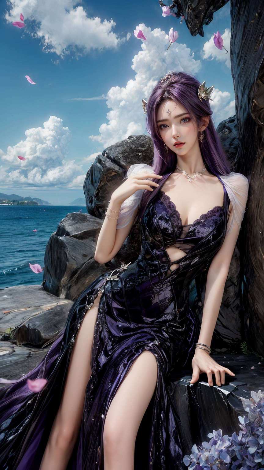 幻境玄幻任意游百炼成神显英姿