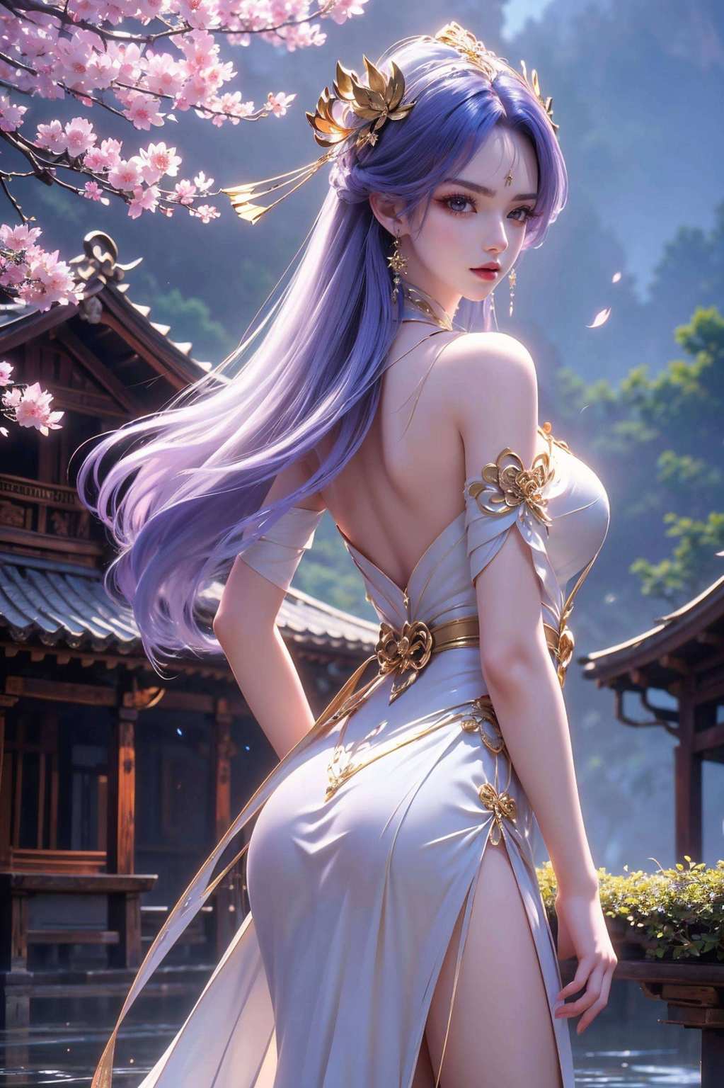 如同繁星点缀夜空百炼成神的传奇在这里生动展现