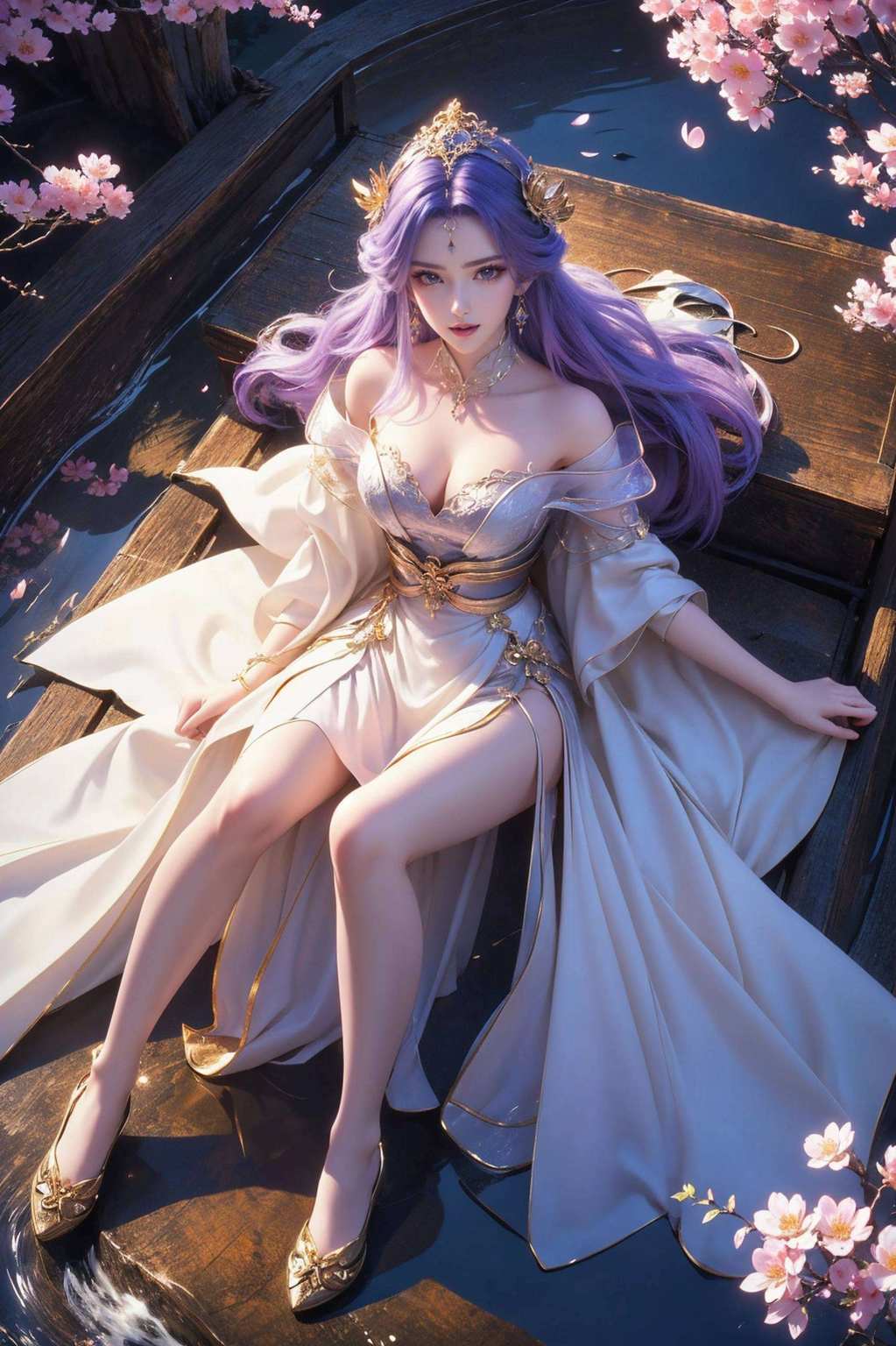 更是无数粉丝心中的梦幻存在她们的美