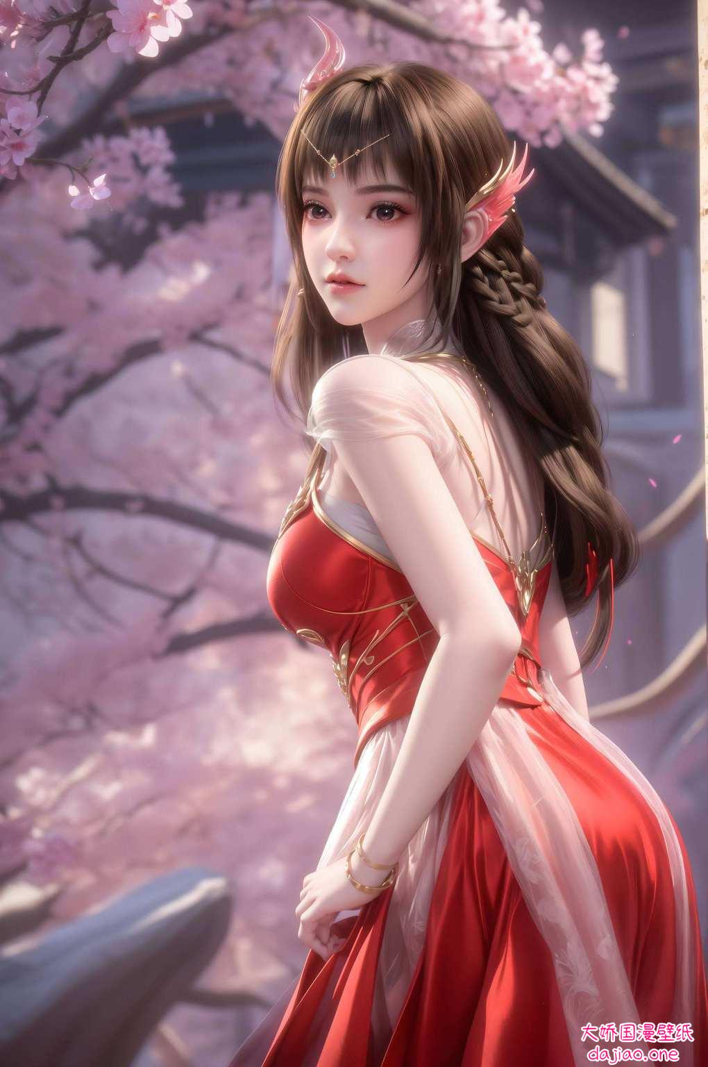 嘿还是电脑上