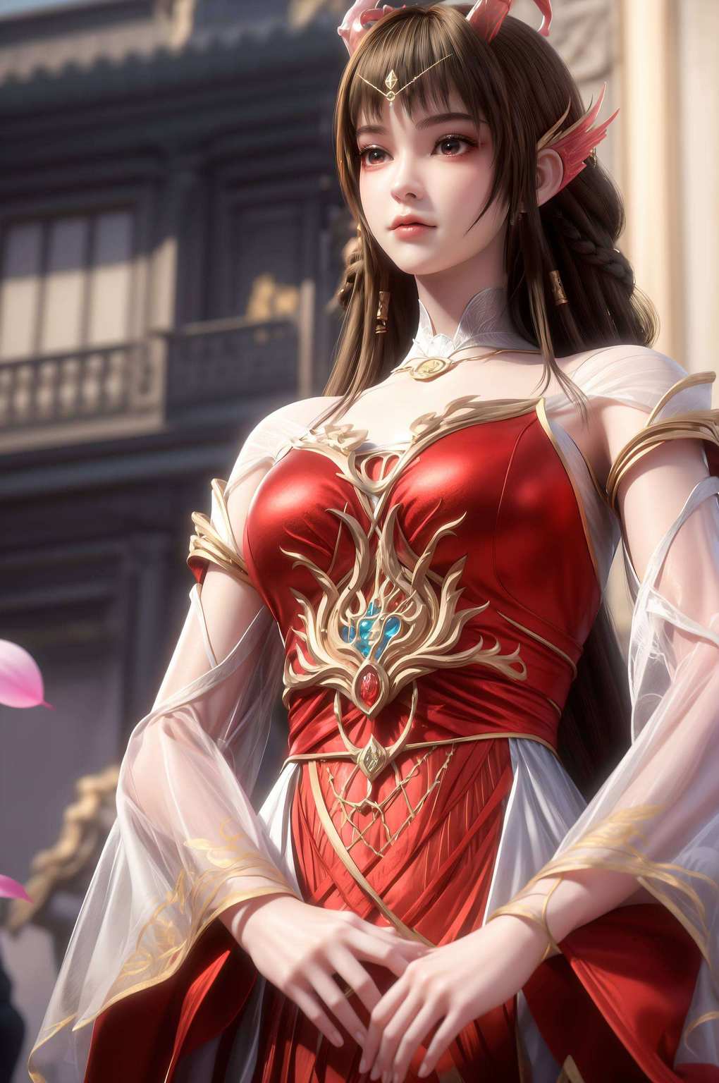 眼神儿都亮晶晶的“百炼成神”级别的美女！🌸 哎哟各位小盆友们！今儿给大家带来点啥呢？嘿