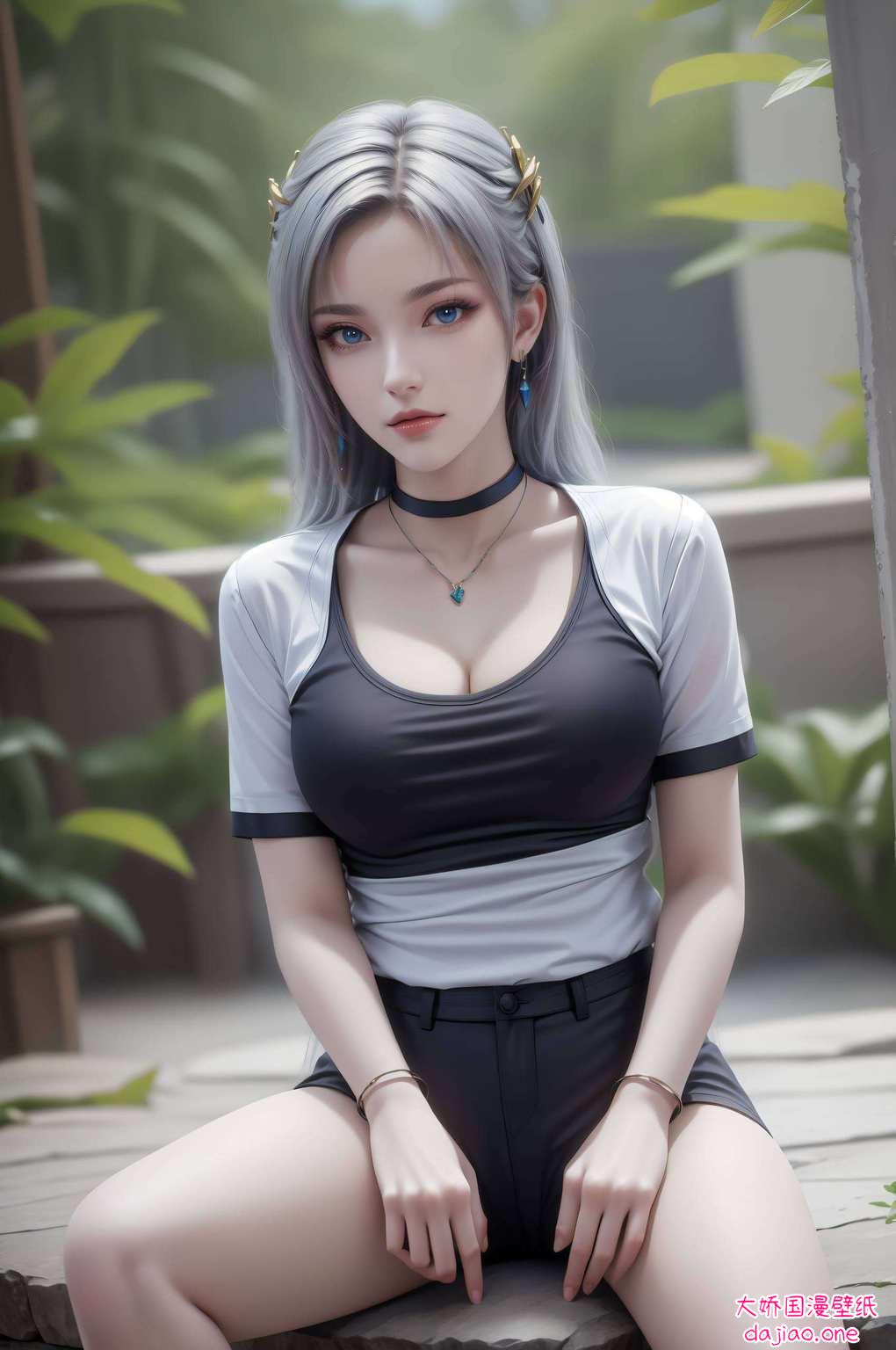 每一步都舞动传奇玄幻风华独步