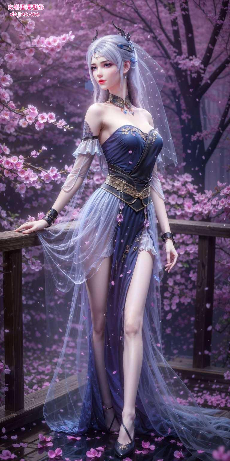 护眼模式下都能感受到她的魅力四溢这位大主宰里的洛璃女神