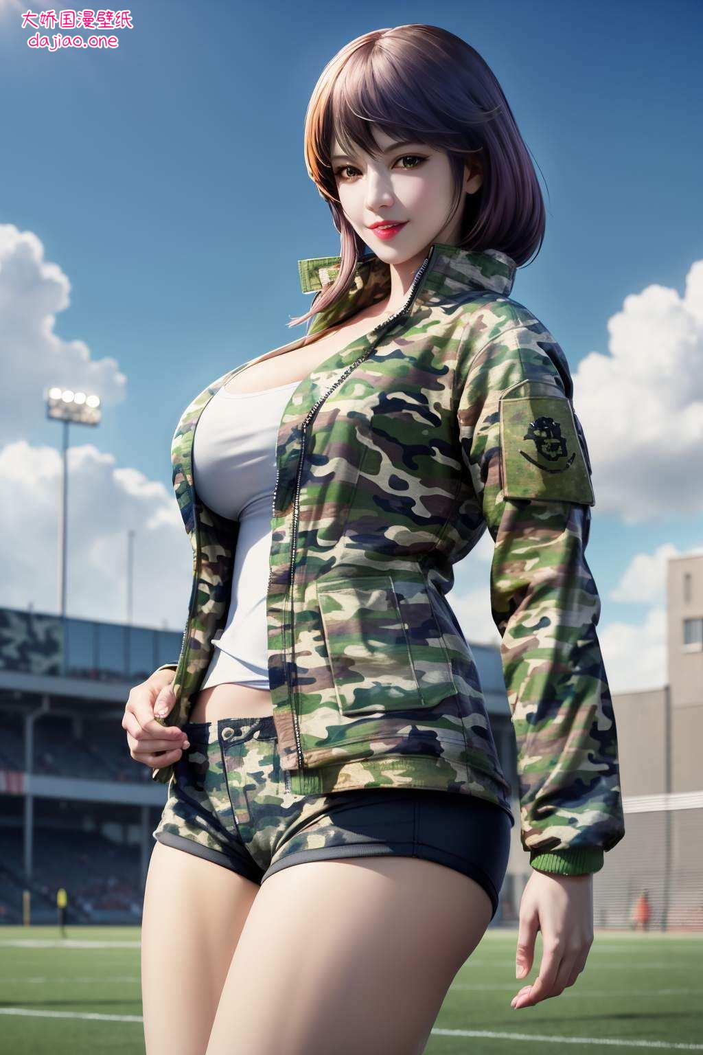 各位！今儿给大家介绍一款超炫的独孤雁壁纸手机超清动态图片让你的手机也能成为斗罗大陆的传奇！
