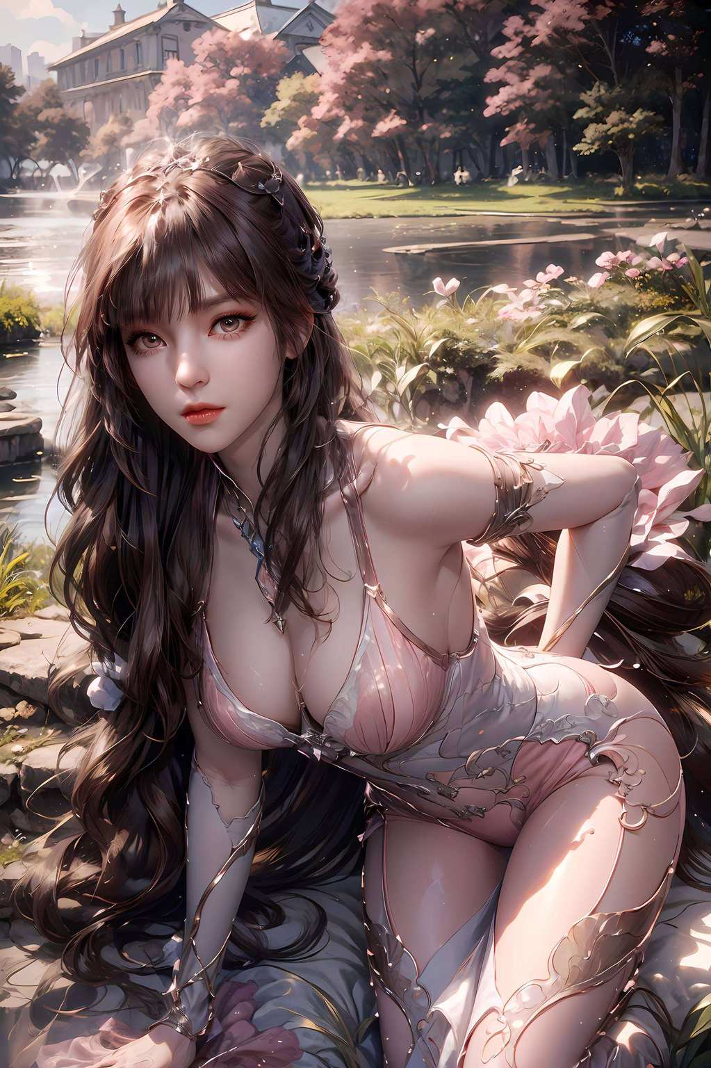 快来体验吧！这是通往斗罗大陆的窗口