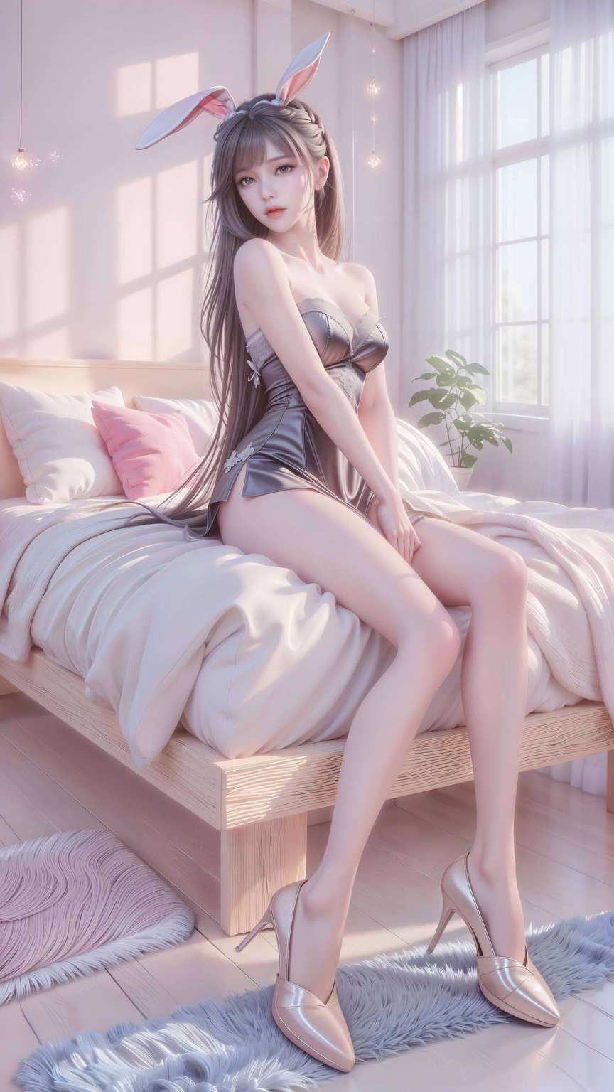 这壁纸不仅让你的手机瞬间变身斗罗大陆还能让你每天看着小舞的美貌和调皮动作