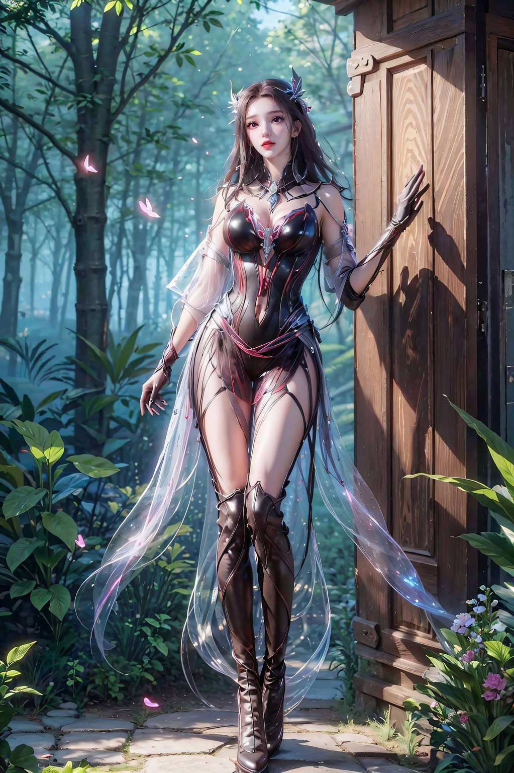 手机控们而且还是免费的呢！快来秀出你的独特品味吧！
