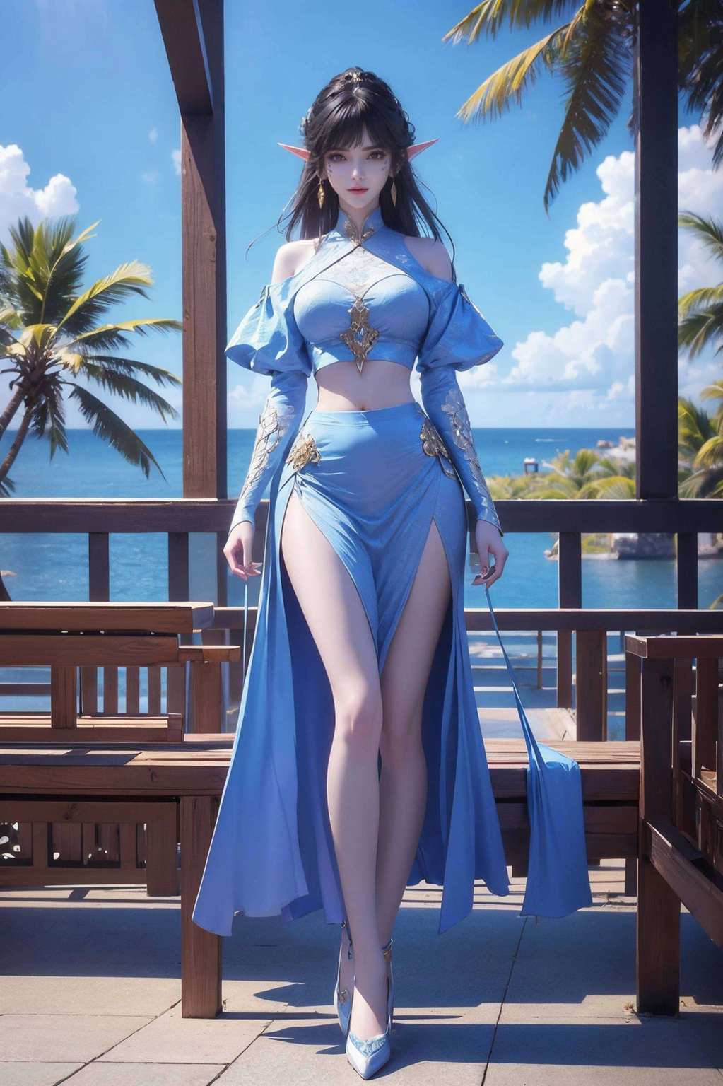 让你一机在手还能激发你的玄幻斗志