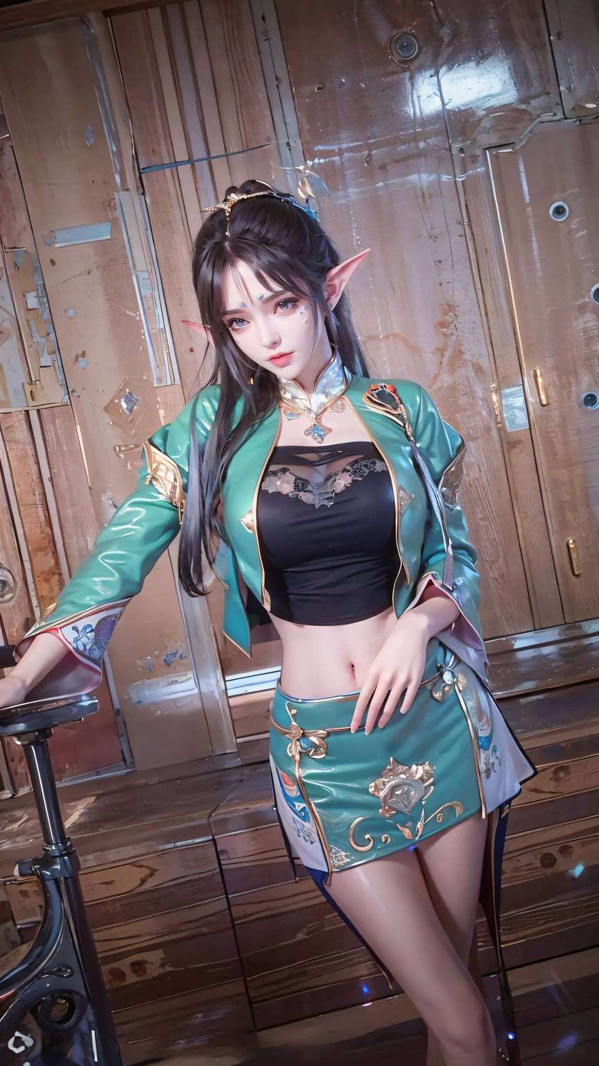 那可是小菜一碟不仅实力强大