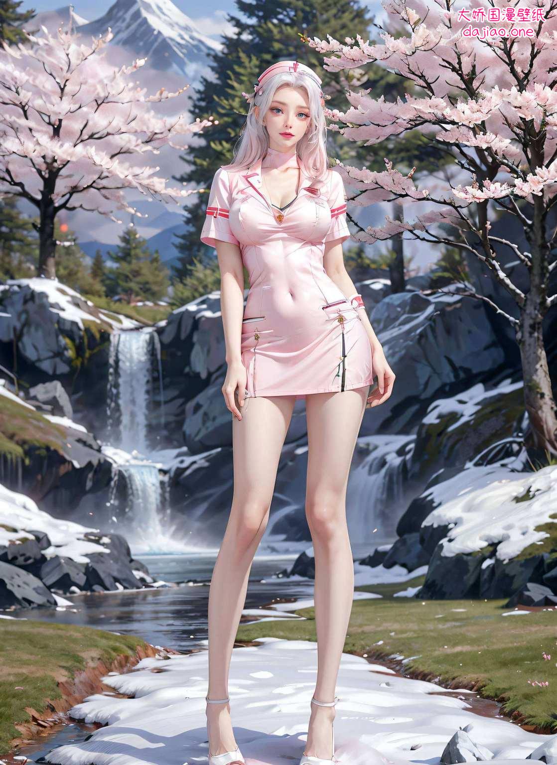 吾乃文学之士手机背景