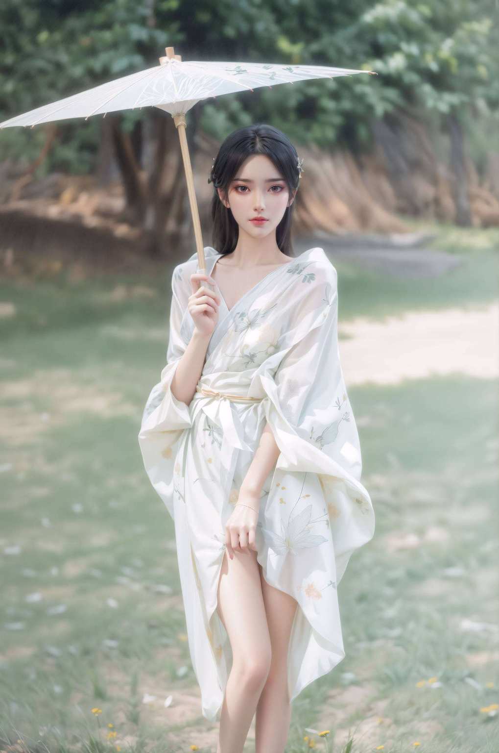 还是激烈战斗的燃情时刻手机党们