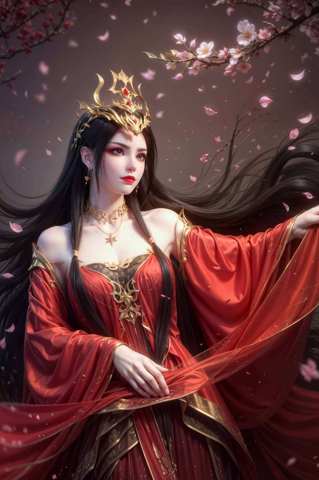 都能感受到那份独特的玄幻魅力！还有那充满神秘色彩的彩鳞