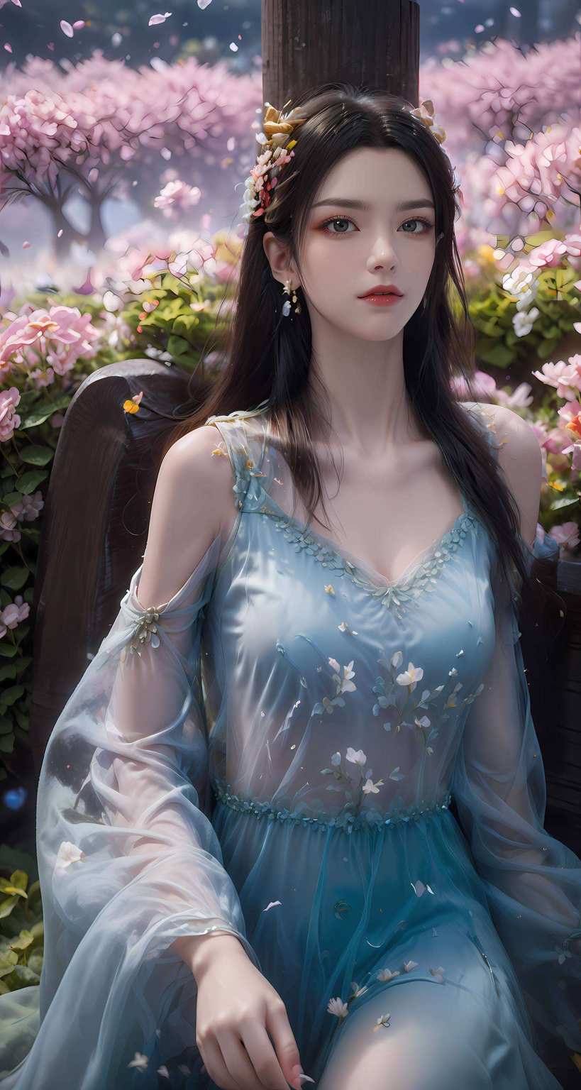 简直让人一见倾心嘿