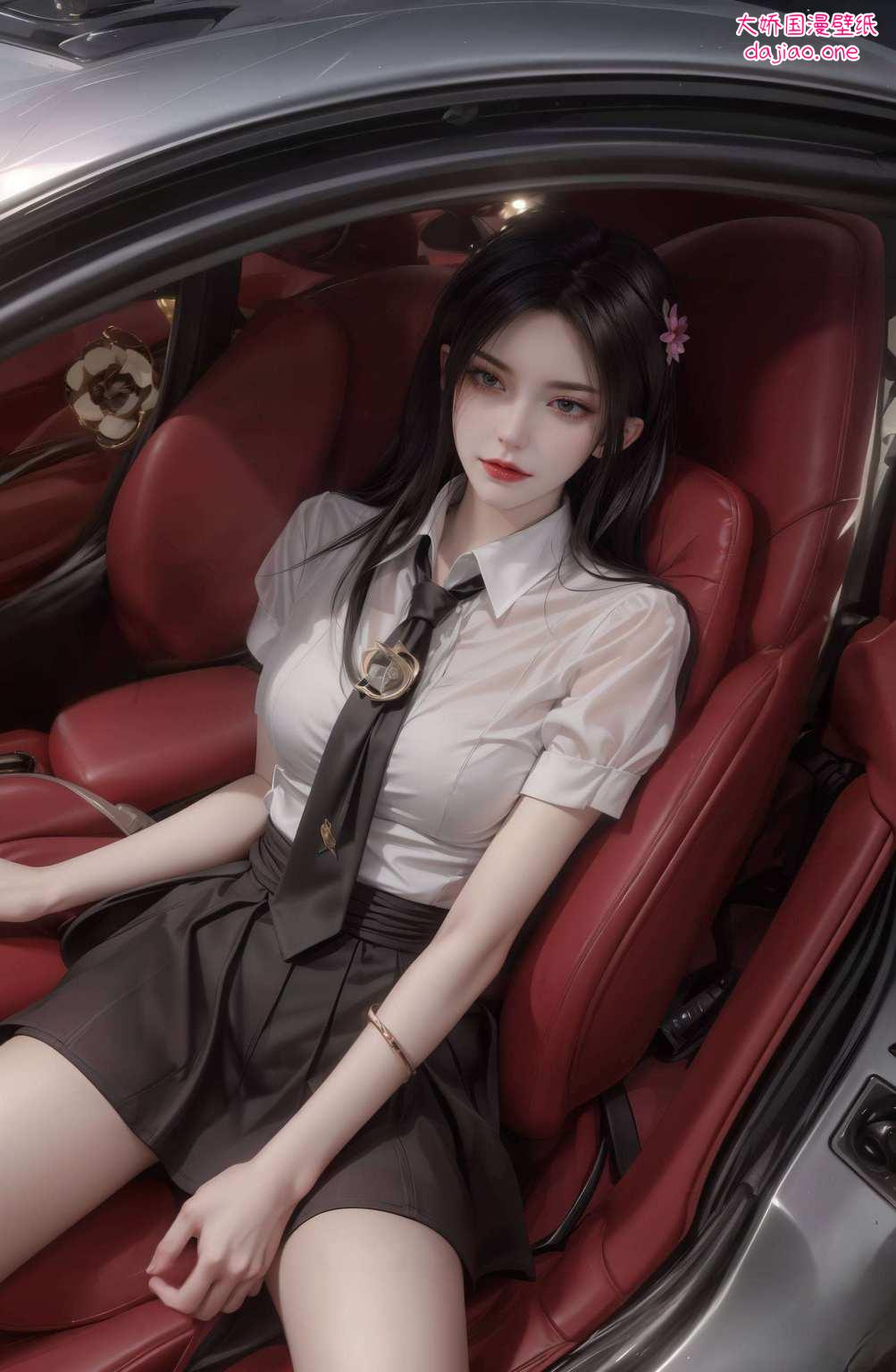 还有那些藏在屏幕背后的故事蛇女壁纸的灵魂