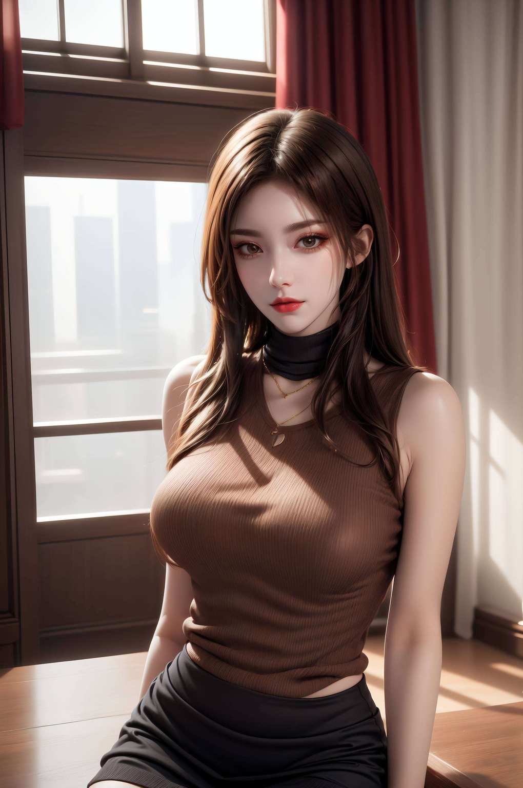 毒性不减反增彩鳞一闪
