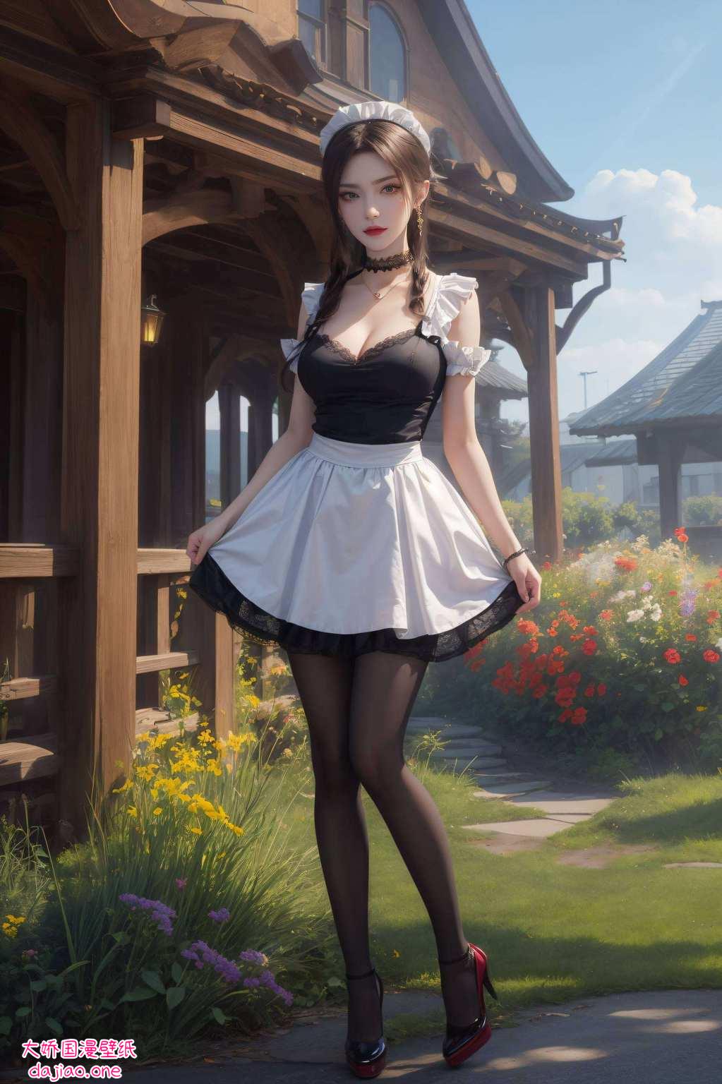 诉说着玄幻传奇斗破苍穹之中