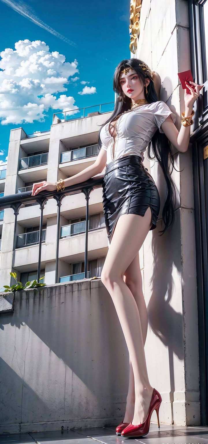 从《斗破苍穹》的世界穿越而来更是玄幻世界中的一抹亮色