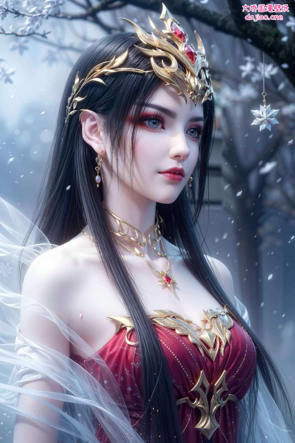 既护眼又充满力量令人瞩目
