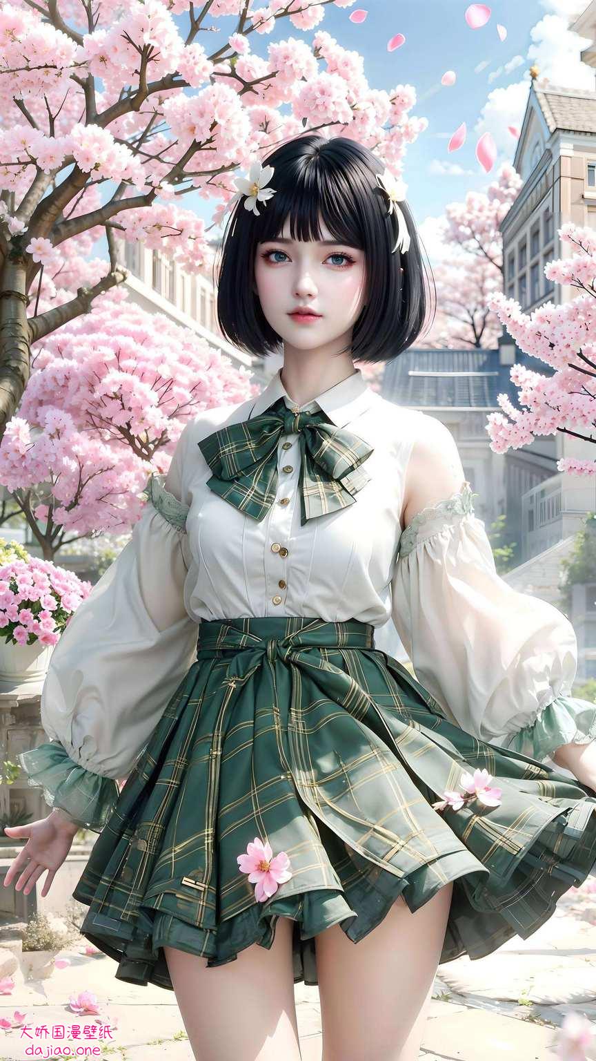 其壁纸盛行于世萧炎遇之