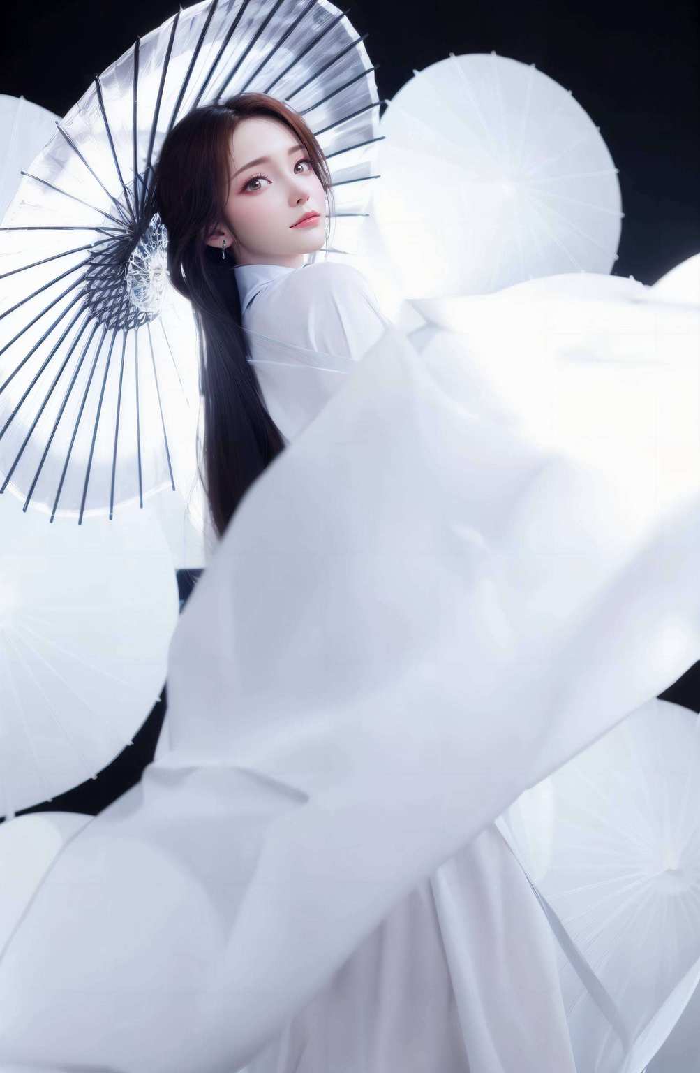 让你的手机瞬间变身玄幻界的时尚宠儿！纳兰嫣然、斗破苍穹、云岚宗…这些名字听起来是不是就热血沸腾？纳兰嫣然的美艳与萧炎的英勇让你的屏幕秒变视觉盛宴
