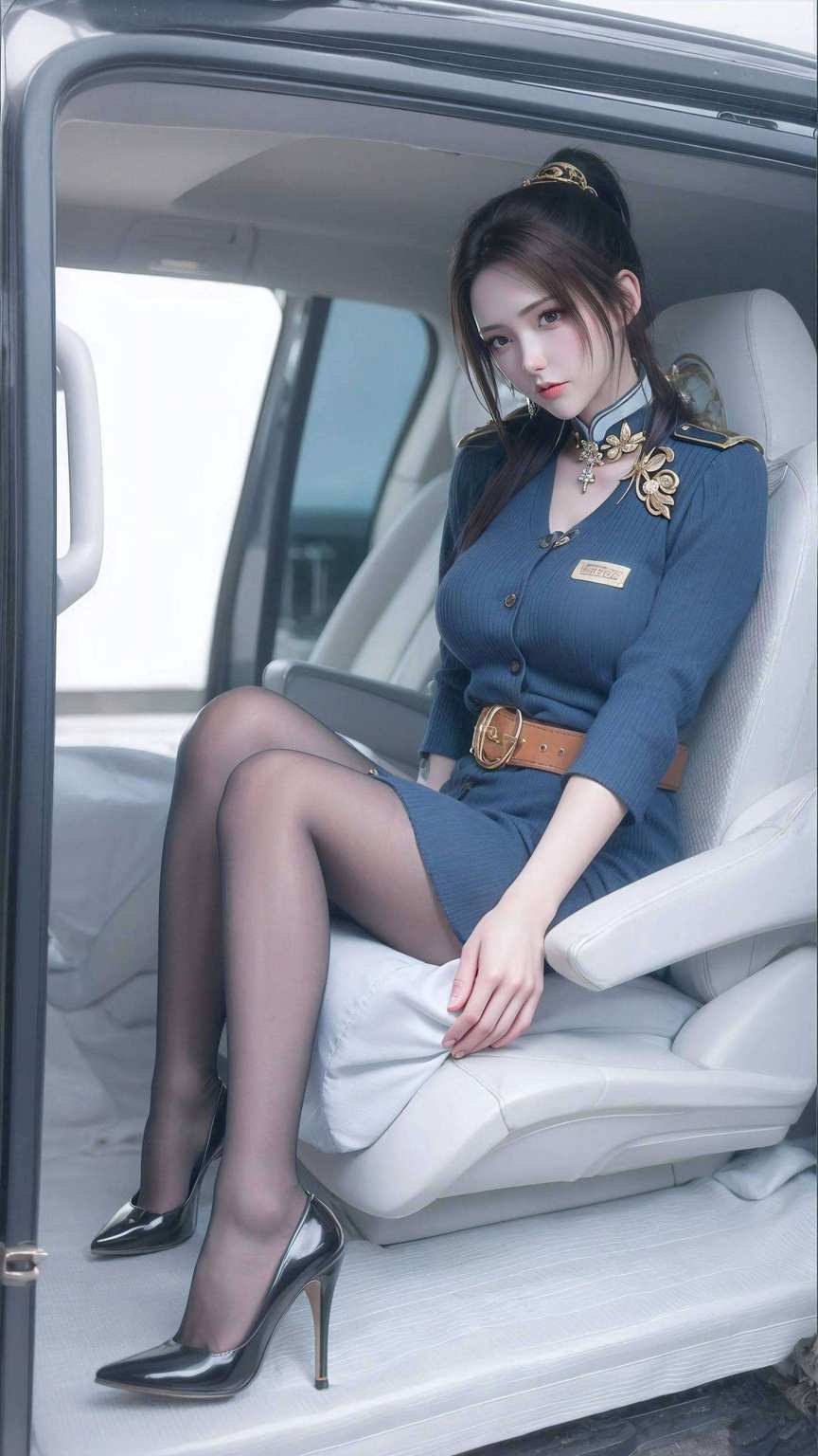 保证你一看就爱上不仅是视觉盛宴