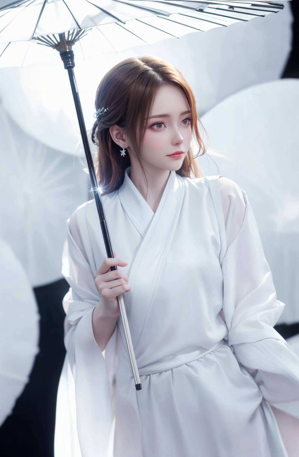 纳兰嫣然护眼之选