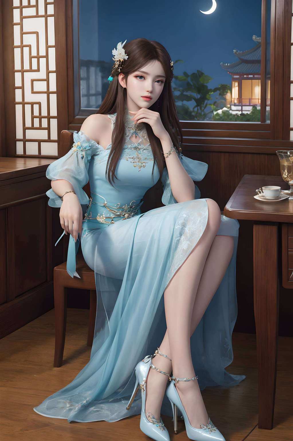 这款熏儿壁纸都是不容错过的选择想象一下