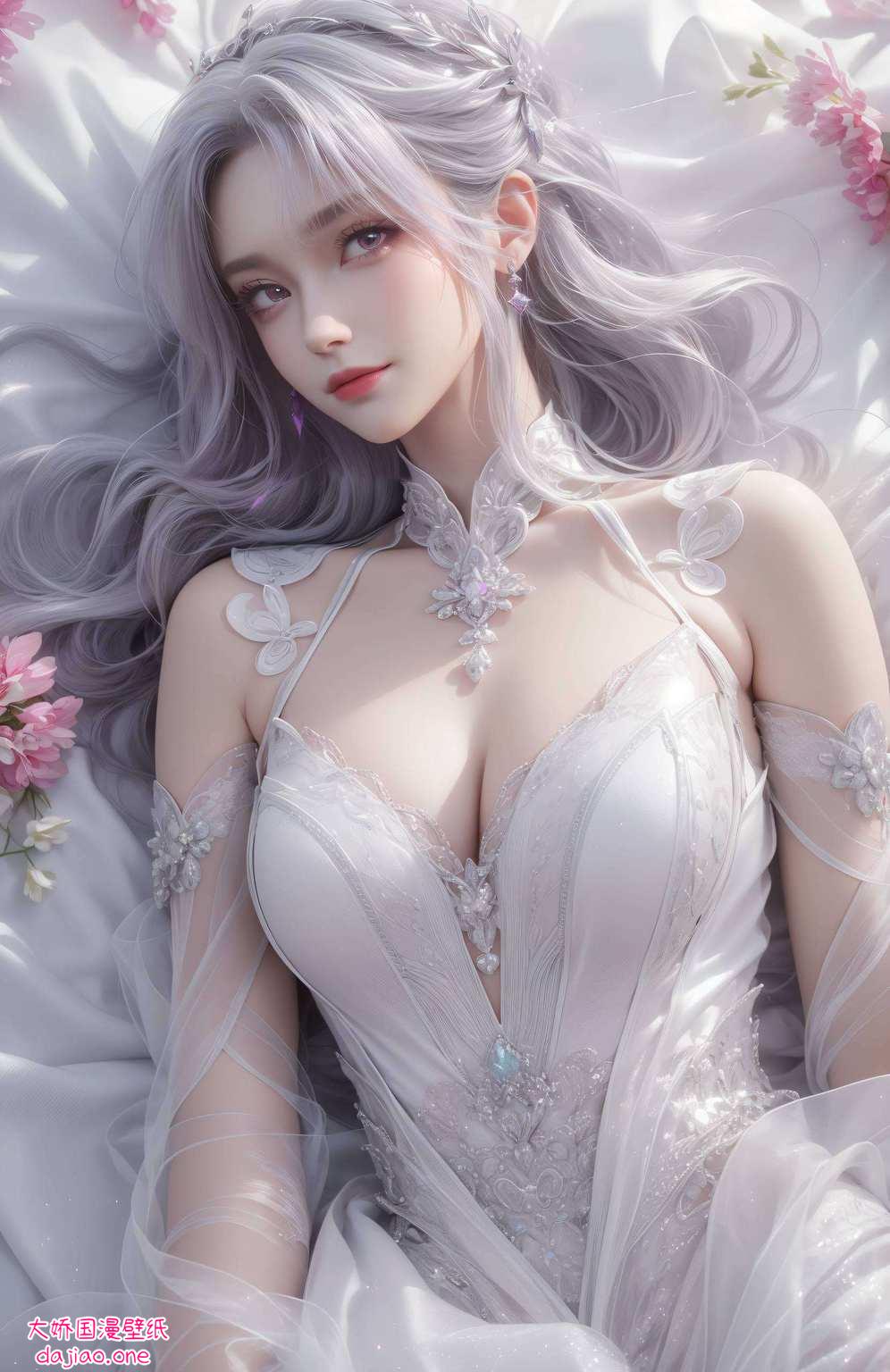 还藏着一份令人羡慕的“厄难毒体”仿佛能感受到那份独特的玄幻魅力