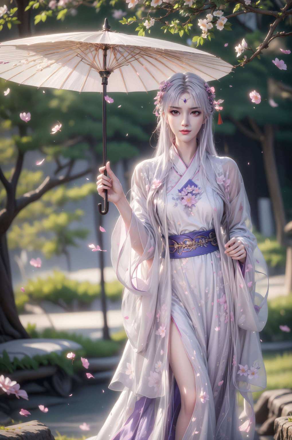 毒体蕴厄难壁纸呈神韵