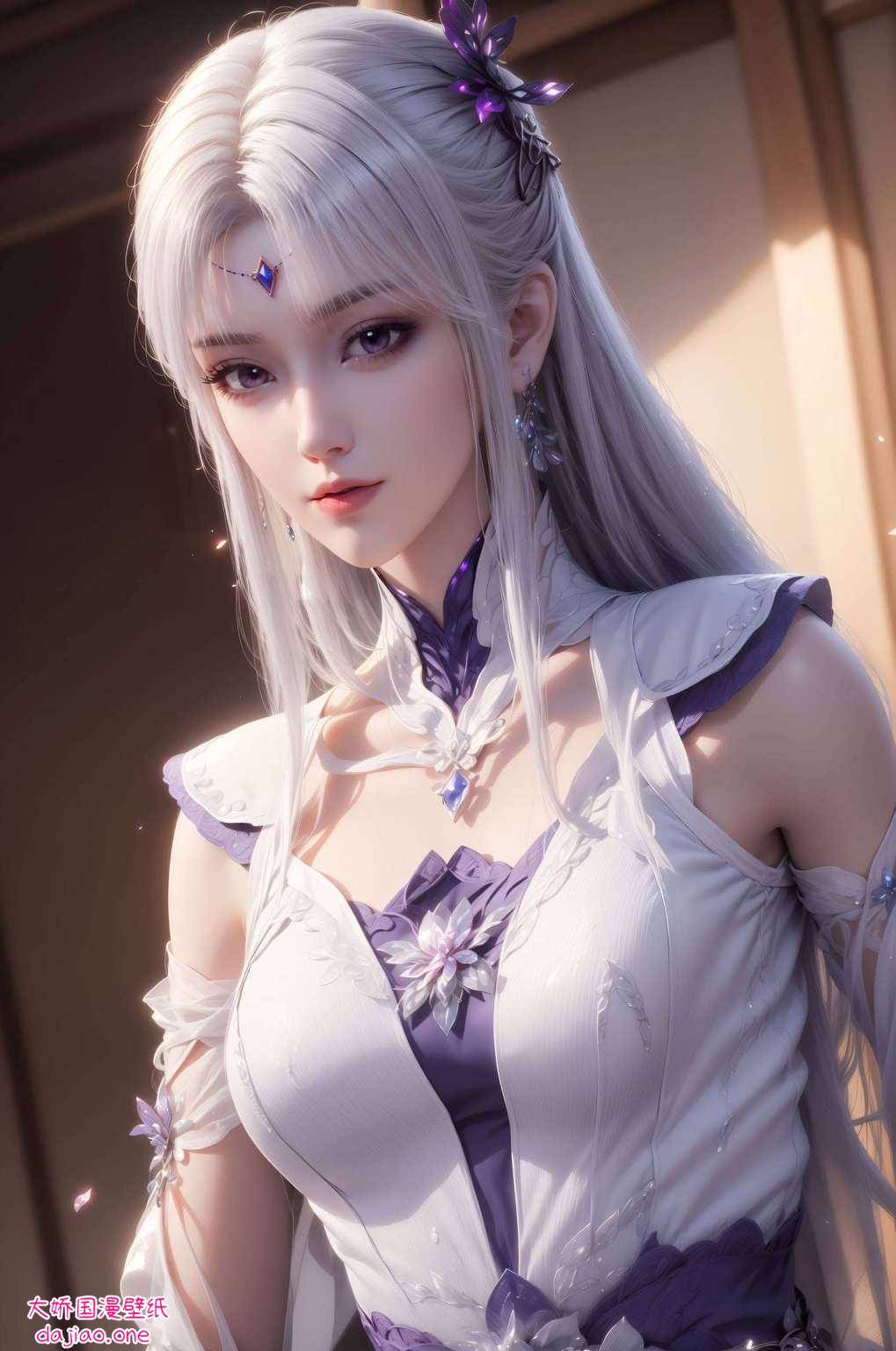 睡衣轻披肩厄难毒体显
