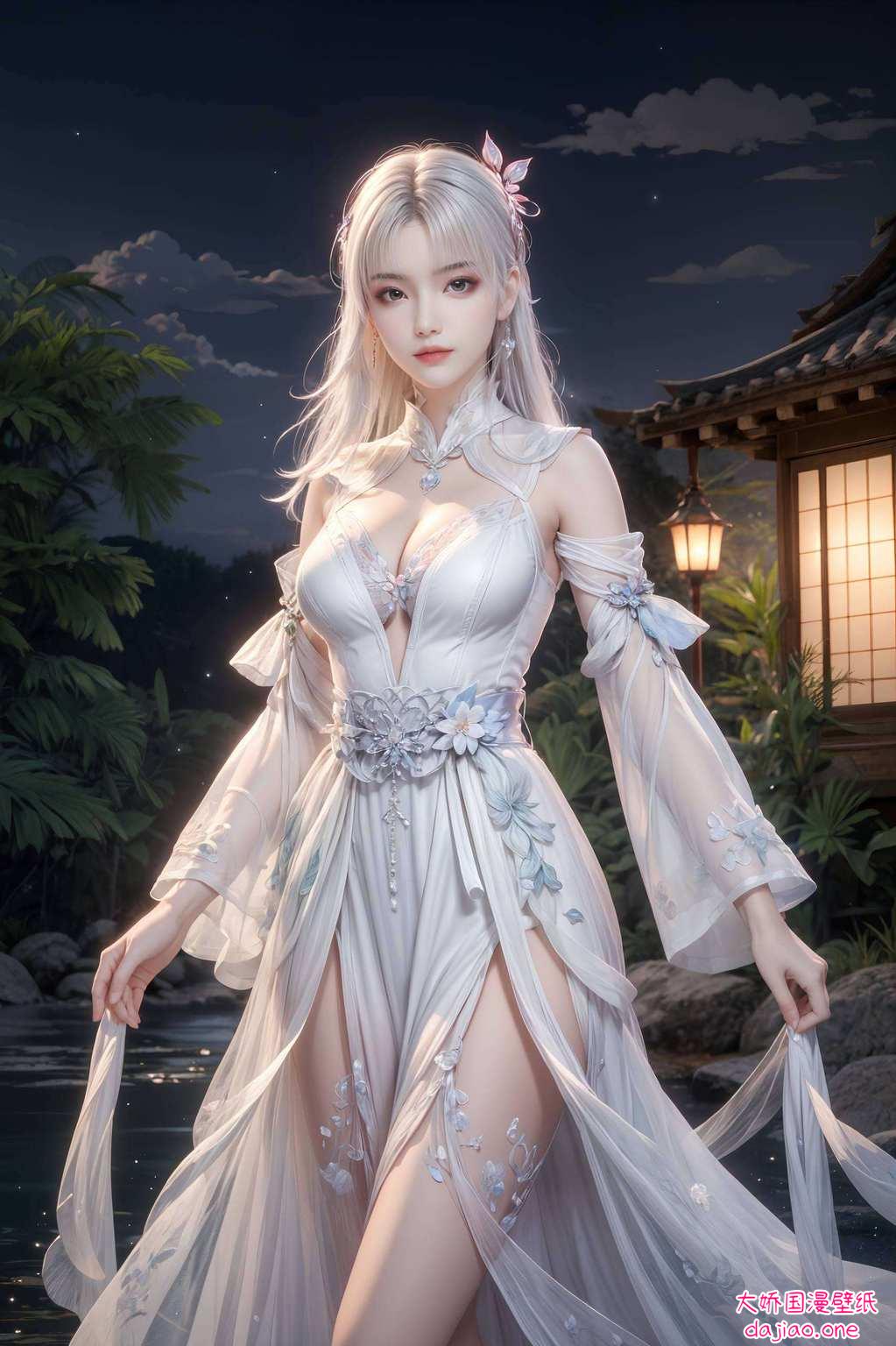 心旷神怡也斗破苍穹间