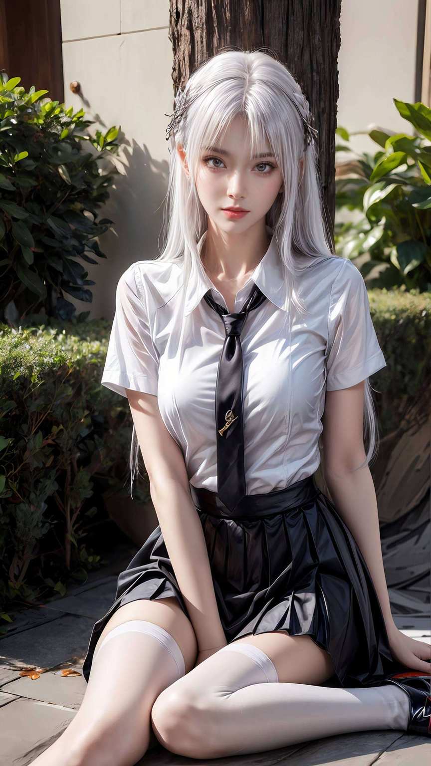 以厄难毒体闻名快来感受她的玄幻魅力