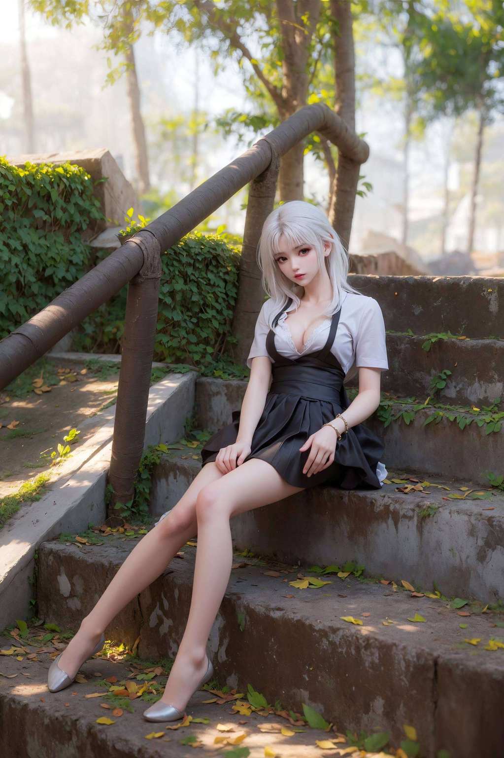 让你的手机也美美哒！各位小仙女小鲜肉们