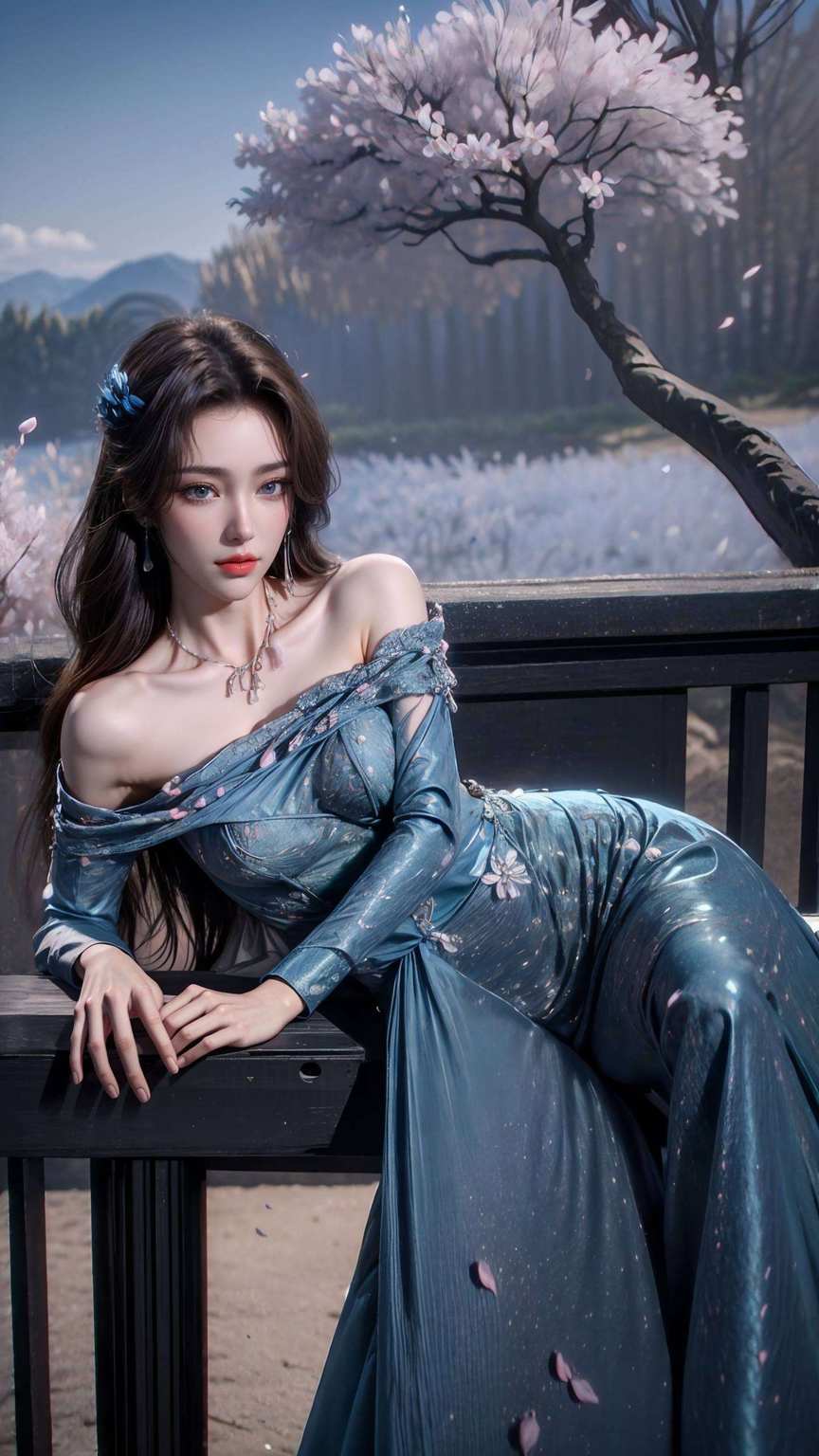 每一张都是国漫女神的美丽瞬间让你的平板瞬间成为国漫迷的视觉盛宴！