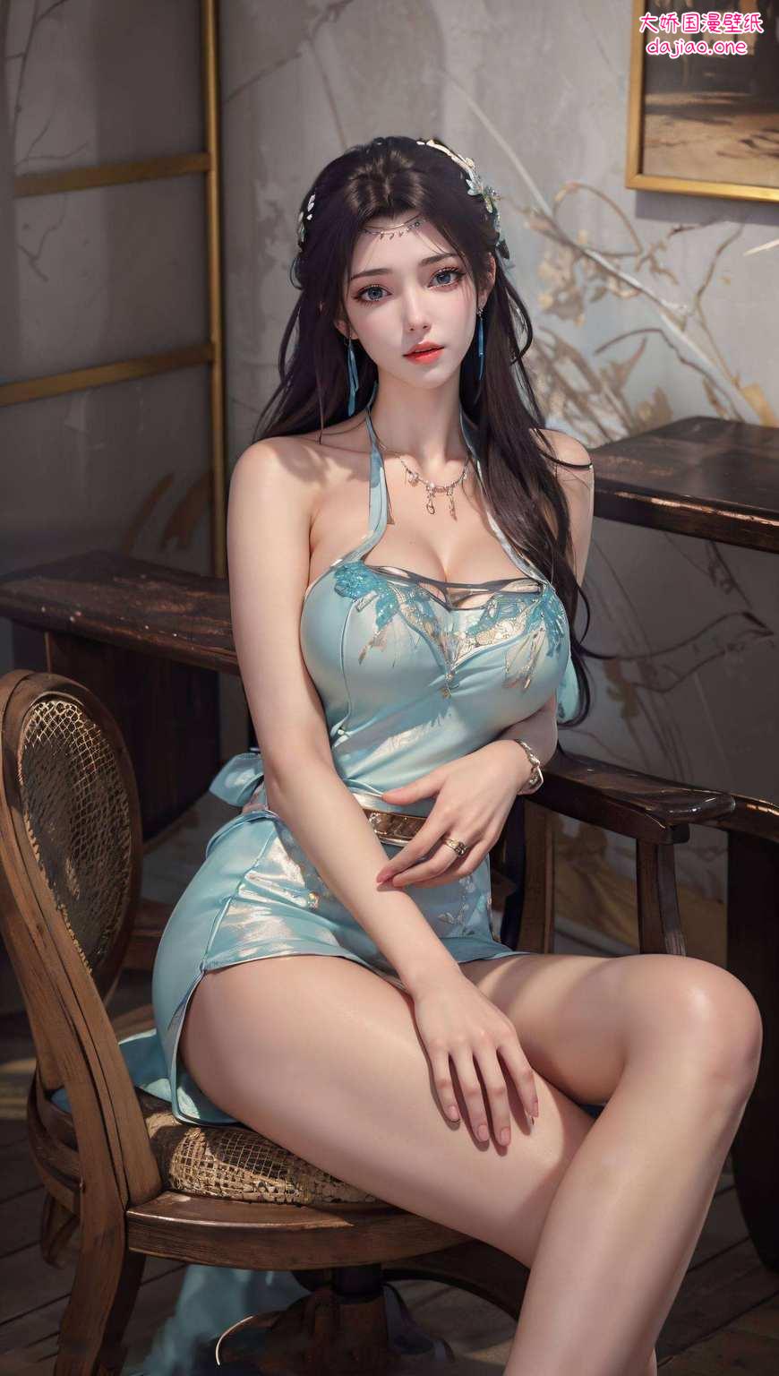 让你的手机也穿上极简而华丽的新衣吧！让你的桌面瞬间提升不止一个档次！快来下载云韵壁纸桌面图片大全