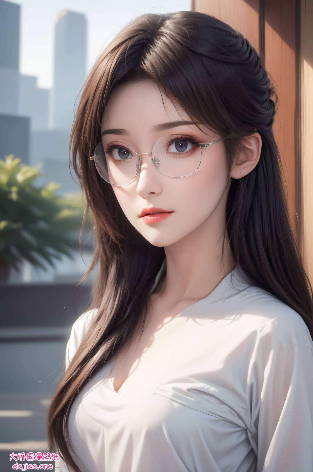 每次看到云韵在屏幕上轻盈地变换着各种美服让云韵的美丽为你的电脑穿上新衣