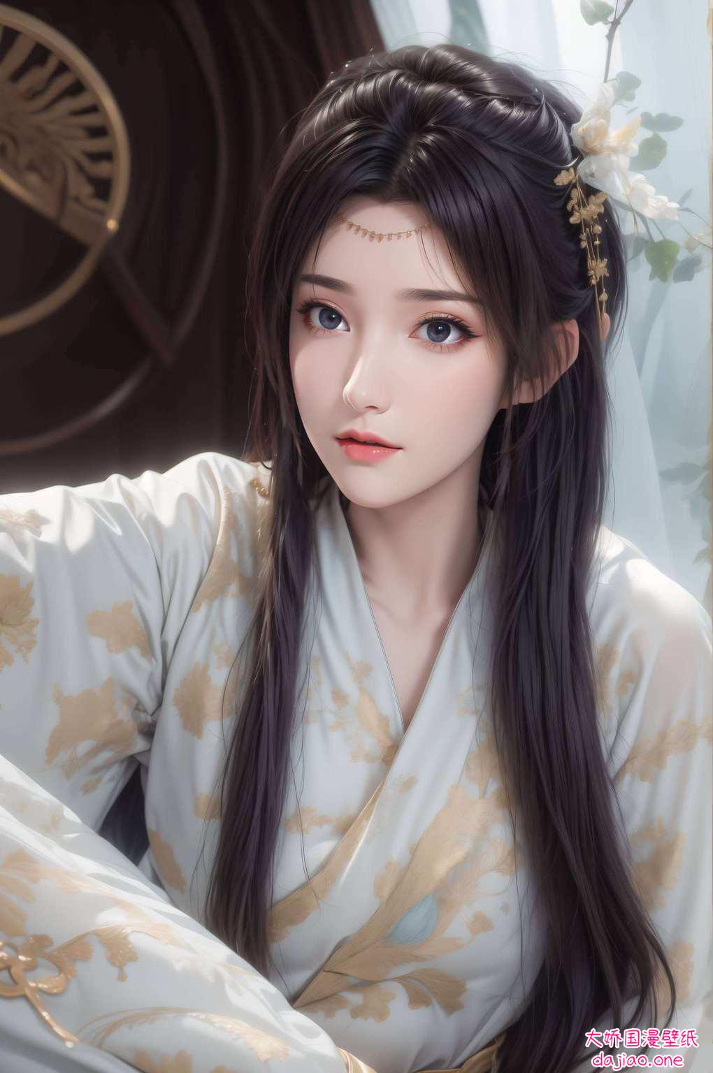 动漫迷们成为朋友圈里最靓的仔！赶紧来下载吧