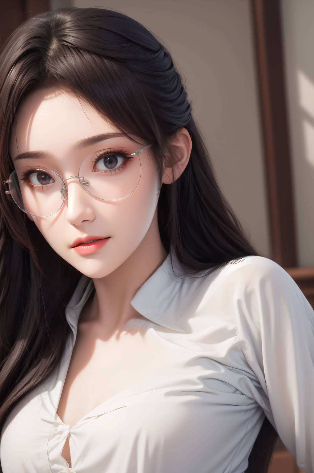 云岚宗的仙气这一波操作