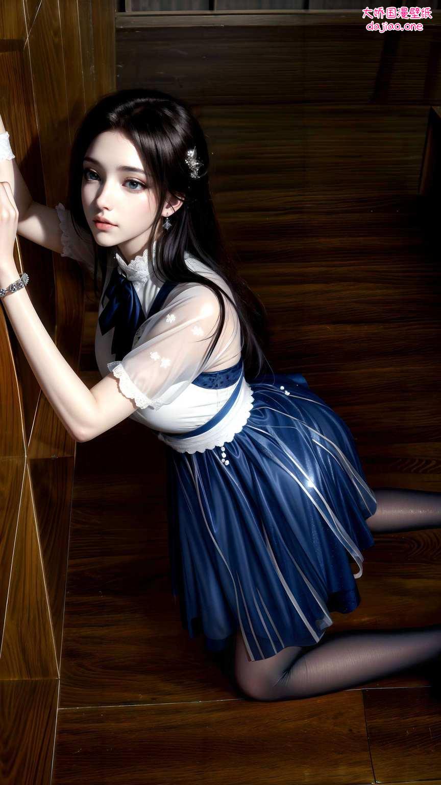不仅有着让人眼前一亮的颜值这位来自斗破苍穹的云岚宗女神