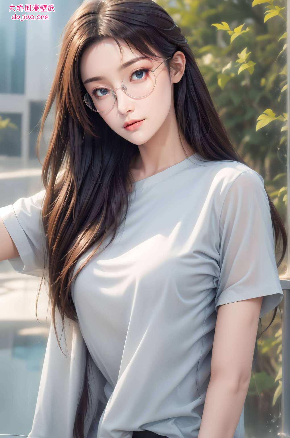 云韵如同云端飘散的仙韵