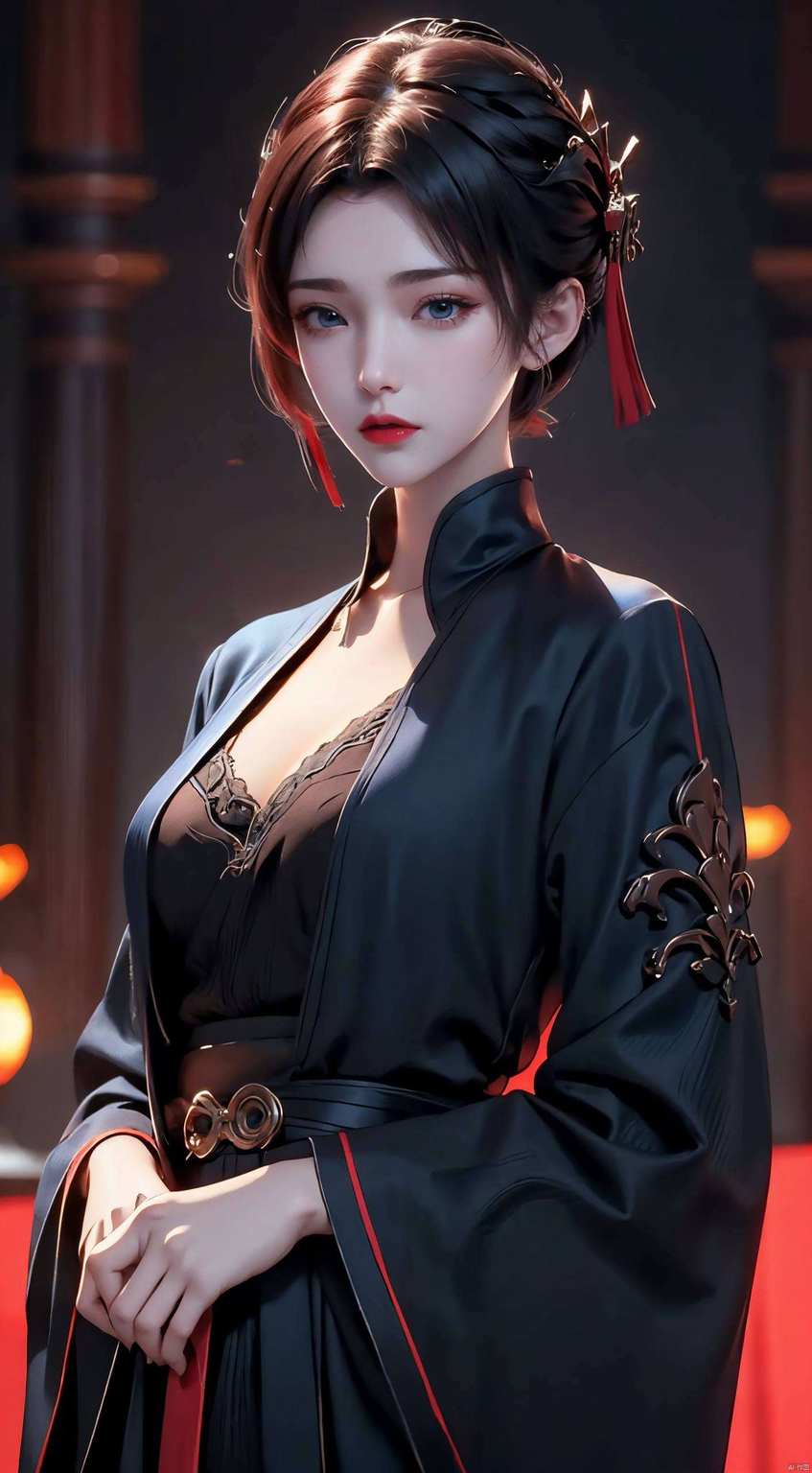 映入眼帘罕见此等玄幻之作