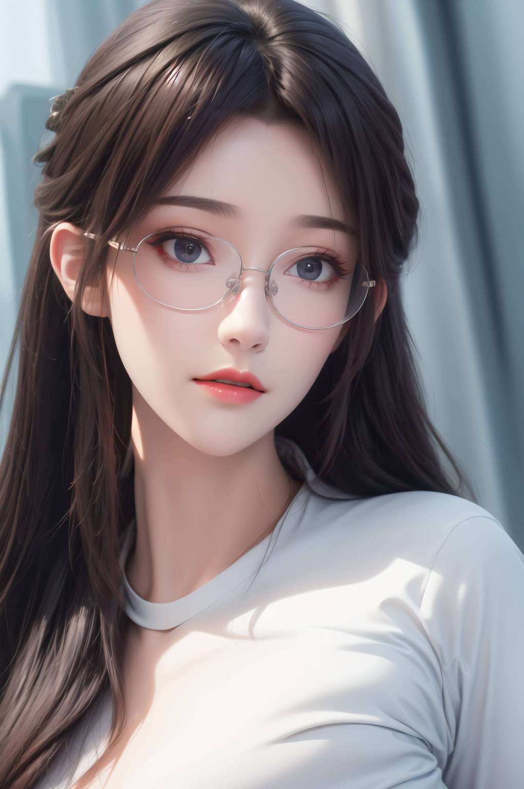 皆因云韵之美居云岚宗