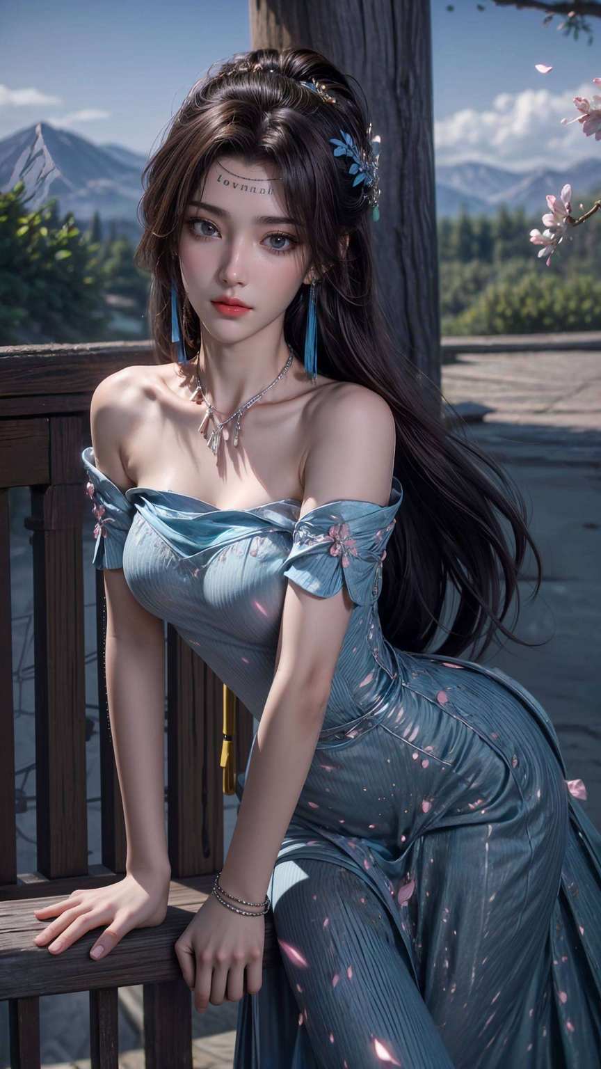 斗破苍穹之影随行动漫美女之华