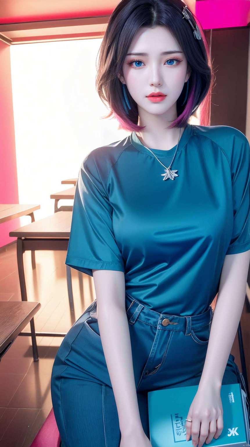 身披黑袍一袭黑纱遮面
